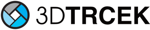 3DTRČEK