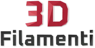 Logo-Vertical