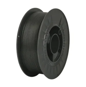 ABS filament crna – izdržljiv materijal za tehničku 3D štampu sa visokom otpornošću