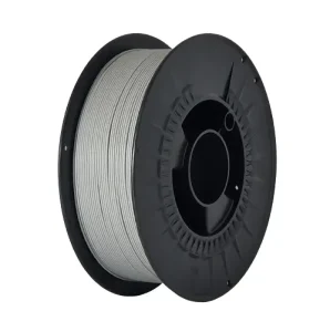 ABS filament za 3D štampanje – izuzetna čvrstoća, termička otpornost do 102°C i precizna završna obrada za tehničke i profesionalne modele