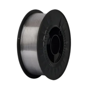 PET-G filament transparentni – poluprovidan materijal za preciznu i čistu 3D štampu