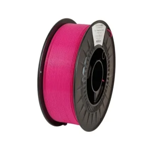 Magenta PLA filament – 3D materijal za kreativnu štampu