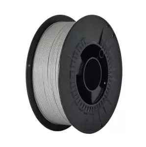 ABS filament za 3D štampanje – izuzetna čvrstoća, termička otpornost do 102°C i precizna završna obrada za tehničke i profesionalne modele