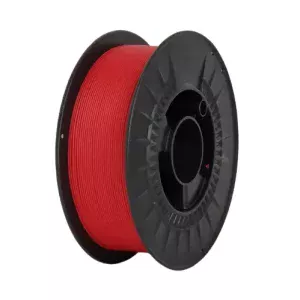 ABS Plus filament za 3D štampanje – visoka čvrstoća, otpornost na toplotu do 93°C i precizna izrada funkcionalnih tehničkih delova