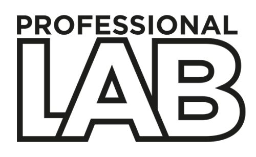 Prof. Lab
