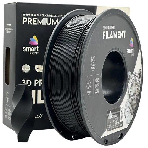 PLA HS filament | Smart Print